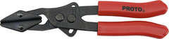 Proto® Pinch-Off Pliers - 9-1/4" - All Tool & Supply