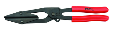 Proto® Pinch-Off Pliers - 13-3/4" - All Tool & Supply