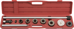 Proto® Camshaft Bearing Tool - All Tool & Supply