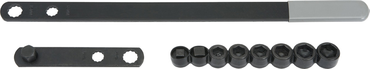 Proto® Master Serpentine Belt Tool - All Tool & Supply