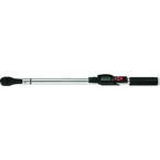 Proto® Electronic Fixed Ratcheting Head Torque Wrench- 120-1200 (in.lbs.) - All Tool & Supply