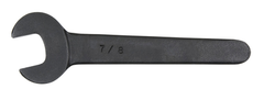 Proto® Black Oxide Check Nut Wrench 1-5/8" - All Tool & Supply