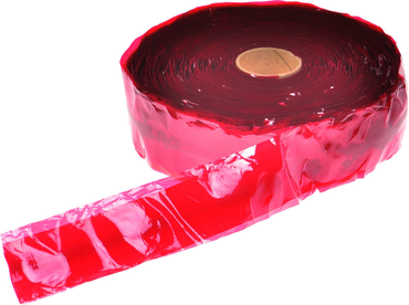 Proto® Sealing Tape - 36' - All Tool & Supply