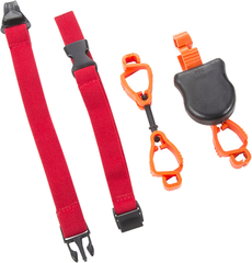 Proto® PPE Sample Kit - All Tool & Supply