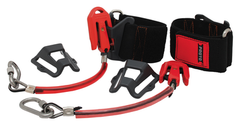 Proto® SkyHook™ 2 Tool Kit - All Tool & Supply