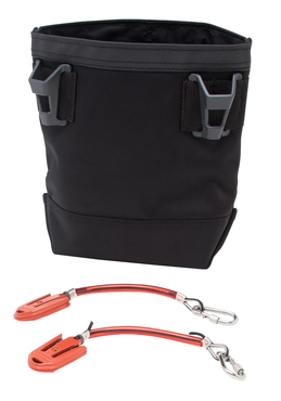 Proto® SkyHook™ Dual Dock Bolt Bag Kit - All Tool & Supply