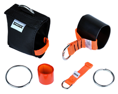 Proto® 4-Tool Tethering Kit - All Tool & Supply