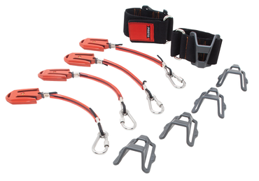 Proto® SkyHook™ 4 Tool Kit - All Tool & Supply