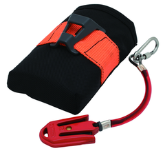 Proto® SkyHook™ Single Dock Pocket Kit - All Tool & Supply