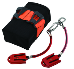 Proto® SkyHook™ Dual Dock Pocket Kit - All Tool & Supply