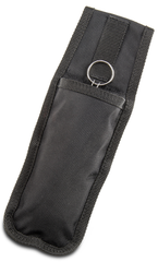 Proto® Tethering D-Ring Pouch with One Pocket and Retractable Lanyard - All Tool & Supply