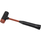 Proto® 13-1/2" Soft Face Hammer - With Tips - SF15 - All Tool & Supply