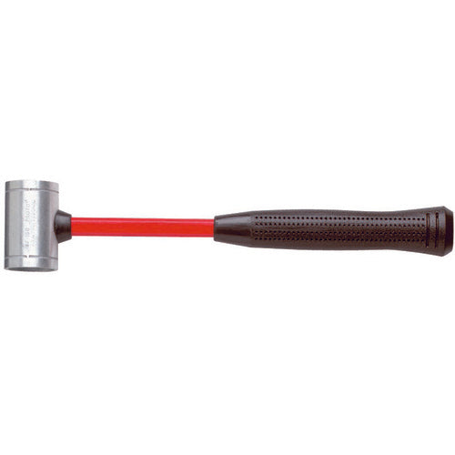 ‎Proto 13-1/2″ Soft Face Hammer - Without Tips - SF15 - All Tool & Supply