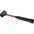 Proto® 15" Soft Face Hammer - Without Tips - Large -SF20 - All Tool & Supply