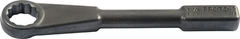 Proto® Heavy-Duty Striking Wrench 1-1/8" - 12 Point - All Tool & Supply