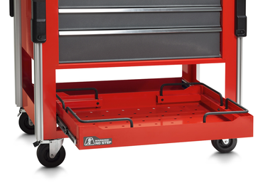 Proto® Utility Cart Pull Out Tray - All Tool & Supply