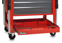 Proto® Utility Cart Pull Out Tray - All Tool & Supply