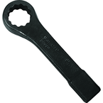 Proto® Super Heavy-Duty Offset Slugging Wrench 50 mm - 12 Point - All Tool & Supply