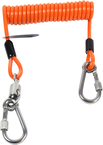 LANYARD-5LBS T-CC348WRSW - All Tool & Supply