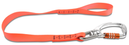 WEB LANYARD T-L36803TSWLP - All Tool & Supply