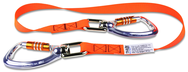 WEB LANYARD T-L72403TSWLP - All Tool & Supply