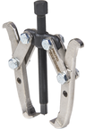 Proto® 2 Jaw Gear Puller, 4" - All Tool & Supply