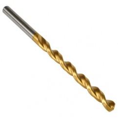 12.5MM HS SPL PT PARA JL DRILL-TIN - All Tool & Supply