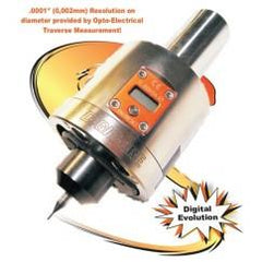 MINIDIGI 20MM BORING HEAD - All Tool & Supply