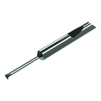 QMFR030250100 BORING TOOL - All Tool & Supply