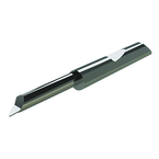 .120" Min - .250" Max Bore - 3/16" SH - 1-1/2" OAL - Profile Fifty Quick Change Boring Tool - All Tool & Supply