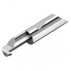 .300-.500 BORE QC REV B'BAR - All Tool & Supply