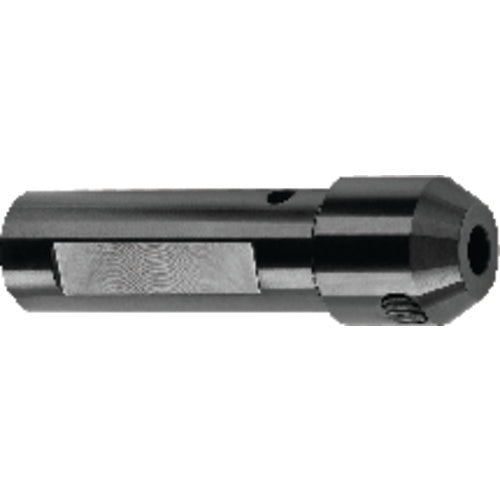 ‎1.0000 SH-0.3750 ID-4″ OAL-1.0625 Head Dia - Toolholder - All Tool & Supply