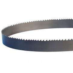 11' 6" x 1-1/4 x .042 4-6T QXP Bandsaw Blade - All Tool & Supply