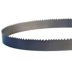 23' 7" x 2 x .063 4-6T QXP Bandsaw Blade - All Tool & Supply