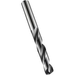 4.5MM SC 5XD CLNT THRU DRILL - All Tool & Supply