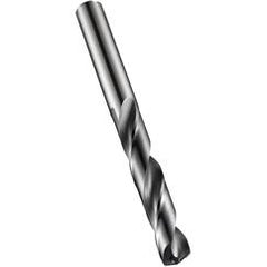 3.0MM SC 5XD CLNT THRU DRILL - All Tool & Supply