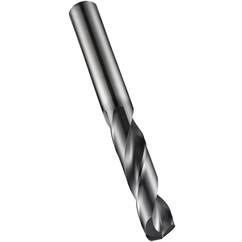 8.40MM SC 3XD DRILL-140D PT-TIALN - All Tool & Supply