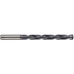 9.20MM SC 8XD CLNT FORCEX - All Tool & Supply