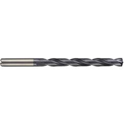 10.8MM SC 8XD CLNT FORCEX - All Tool & Supply