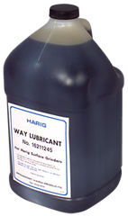 Way Lubricant - All Tool & Supply