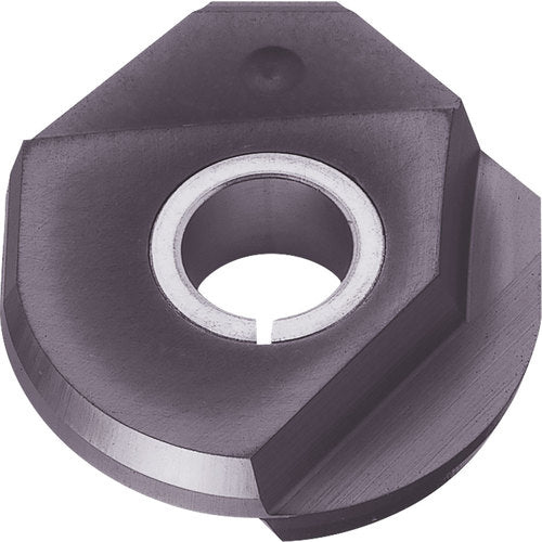 RDFG 25FR PR915 Grade PVD Carbide, Indexable Milling Insert