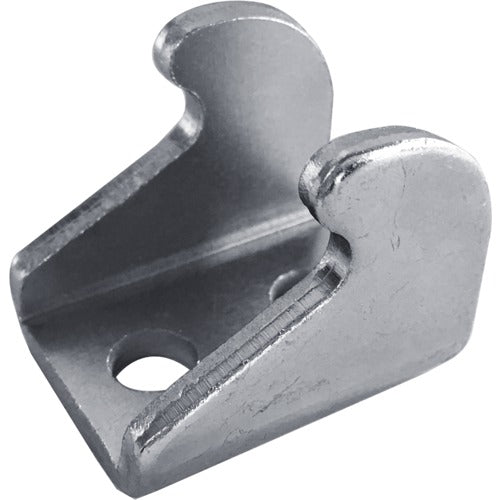 LATCH PLATE ACCESSORY - All Tool & Supply