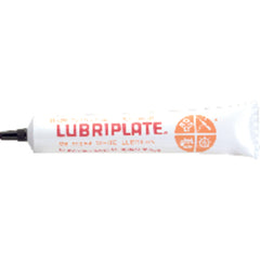 Replacement Parts 1183147 Lubriplate White Lubricant Bridgeport Spare Part - All Tool & Supply