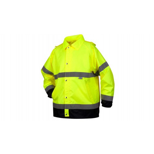 RRWP3110L LG RAIN PANTS