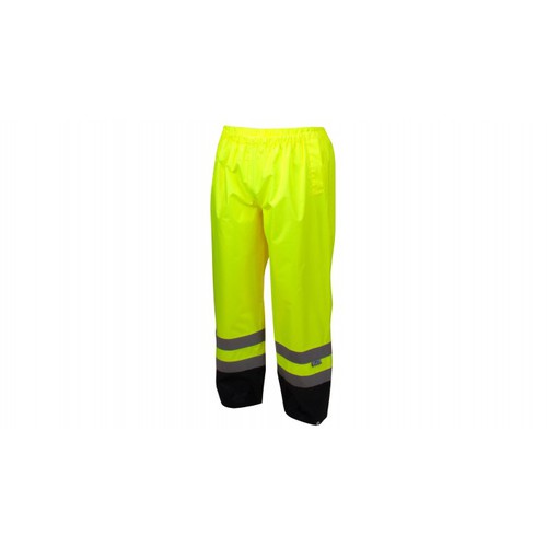 RRWP3110X3 3XL RAIN PANTS