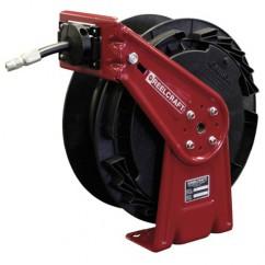 1 X 50' HOSE REEL - All Tool & Supply