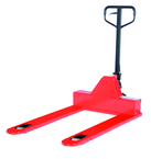 Pallet Truck - PM43348LP - Low Profile - 4000 lb Load Capacity - All Tool & Supply