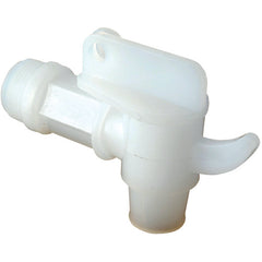 DRUM FAUCET NON-ADJUSTABLE 3/4 - All Tool & Supply