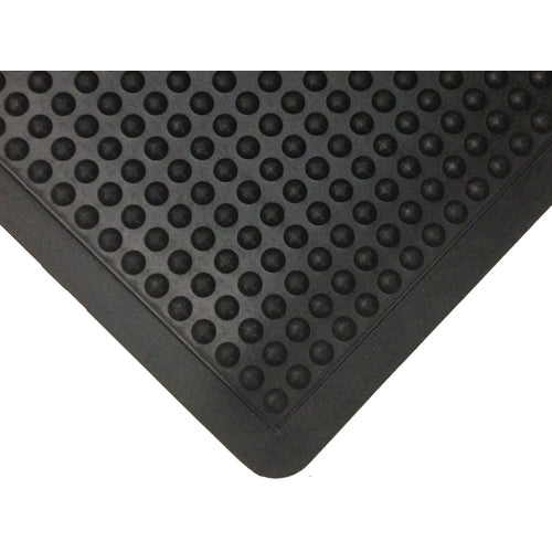 2'X3' BUBBLE AIR MAT - All Tool & Supply