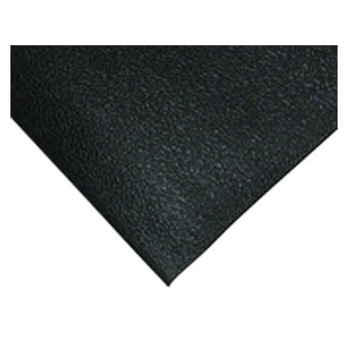 27″ × 36″ Soft Comfort Mat Pebble 3/8″ - All Tool & Supply